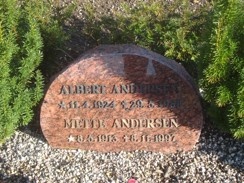 Mette Andersen.JPG